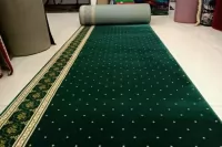 Jual20231004-021600-karpet masjid 2.webp